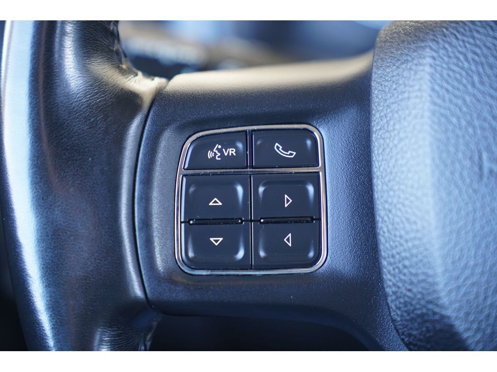 2019 Ram 1500 Classic Express Huntington UT