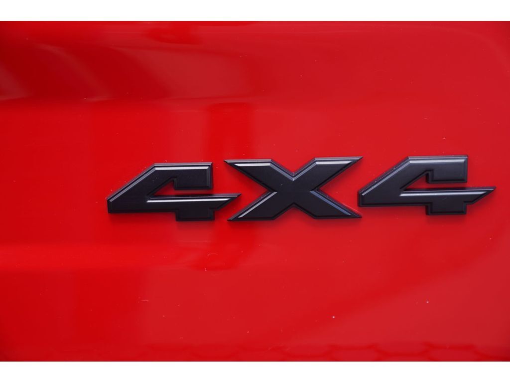 2019 Ram 1500 Classic Express Price UT