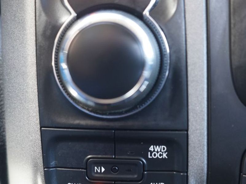 2019 Ram 1500 Classic Express Price UT