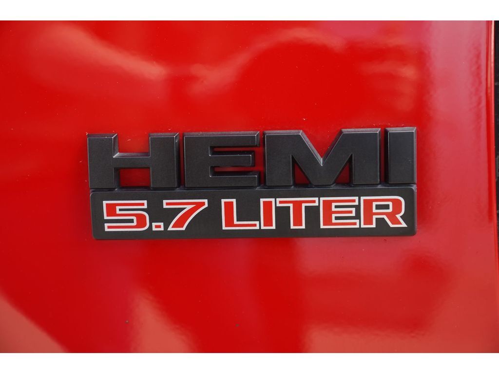 2019 Ram 1500 Classic Express Price UT