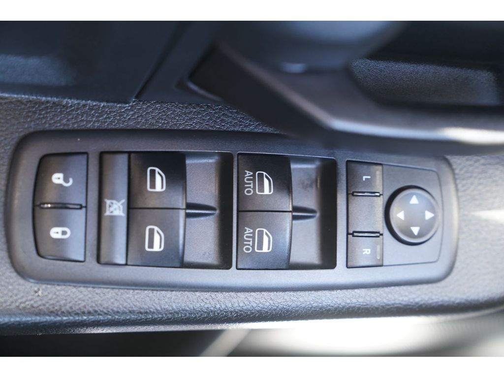 2019 Ram 1500 Classic Express Price UT