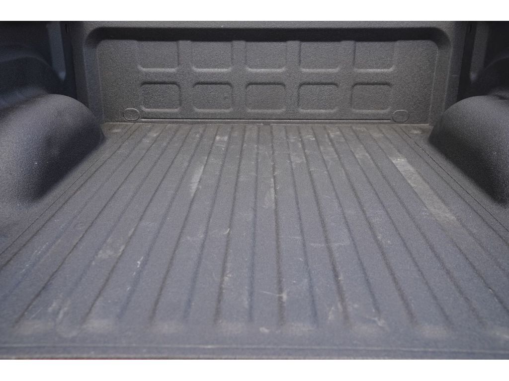 2019 Ram 1500 Classic Express Price UT