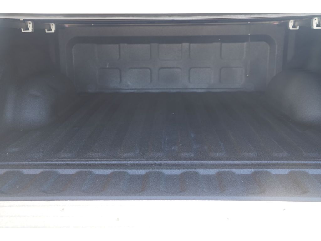2019 Ram 1500 Classic Express Price UT
