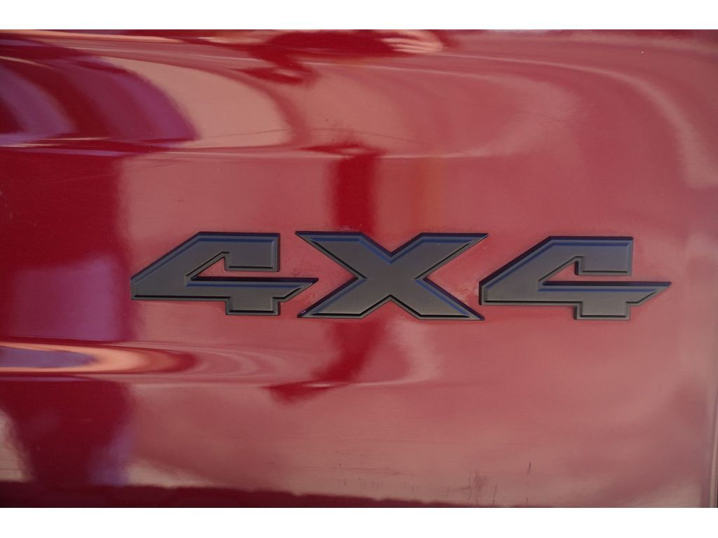2019 Ram 1500 Classic Express Price UT