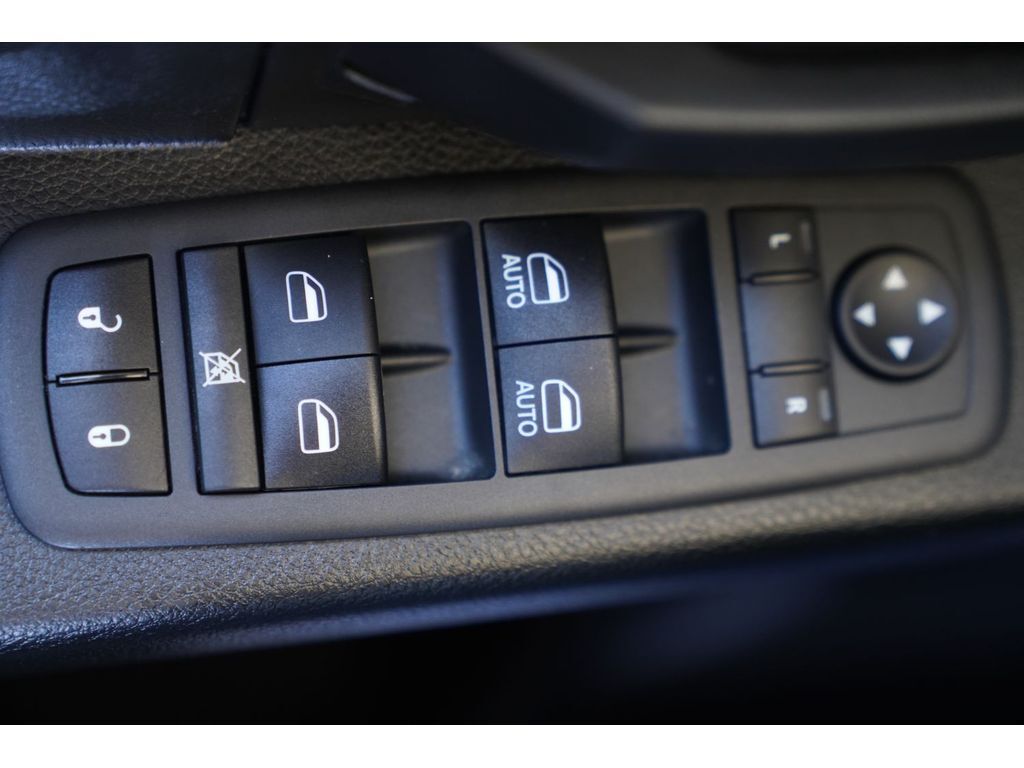 2019 Ram 1500 Classic Express Price UT