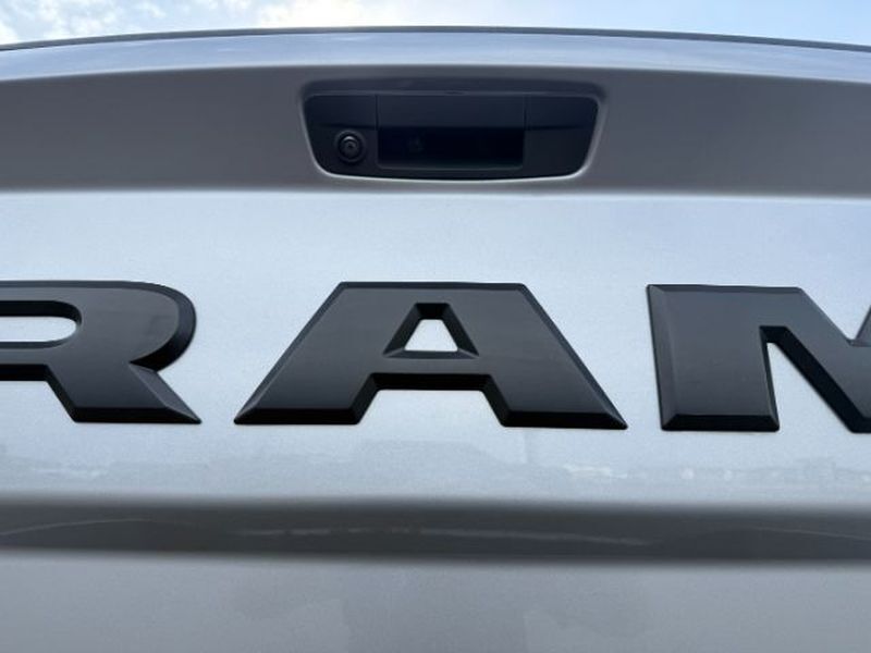 2019 Ram 1500 Classic Express Idaho Falls ID