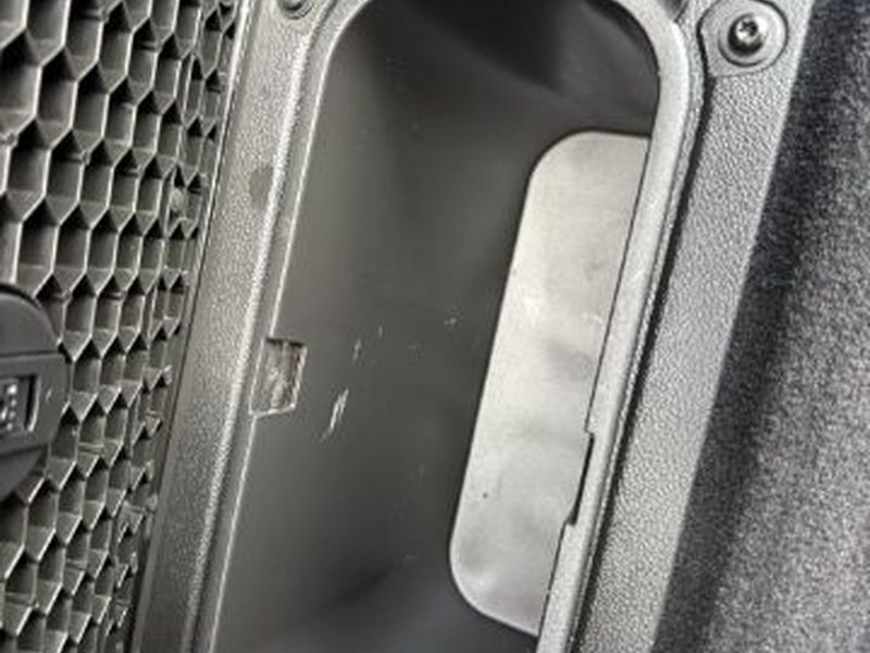 2019 Ram 1500 Classic Express Idaho Falls ID