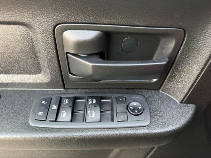 2019 Ram 1500 Classic Express Idaho Falls ID