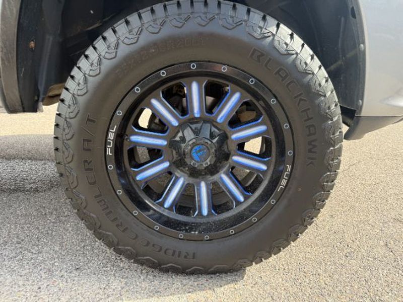 2019 Ram 1500 Classic Express Idaho Falls ID