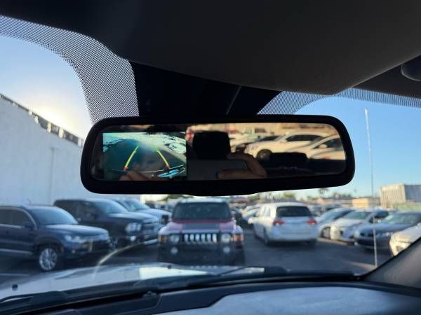 2019 Ram 1500 Classic Express Mesa AZ