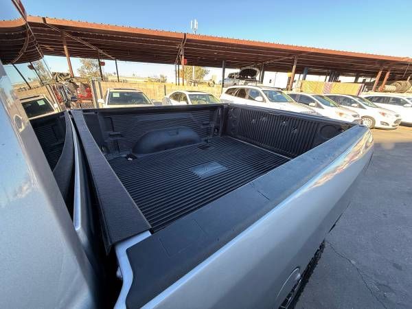 2019 Ram 1500 Classic Express Mesa AZ