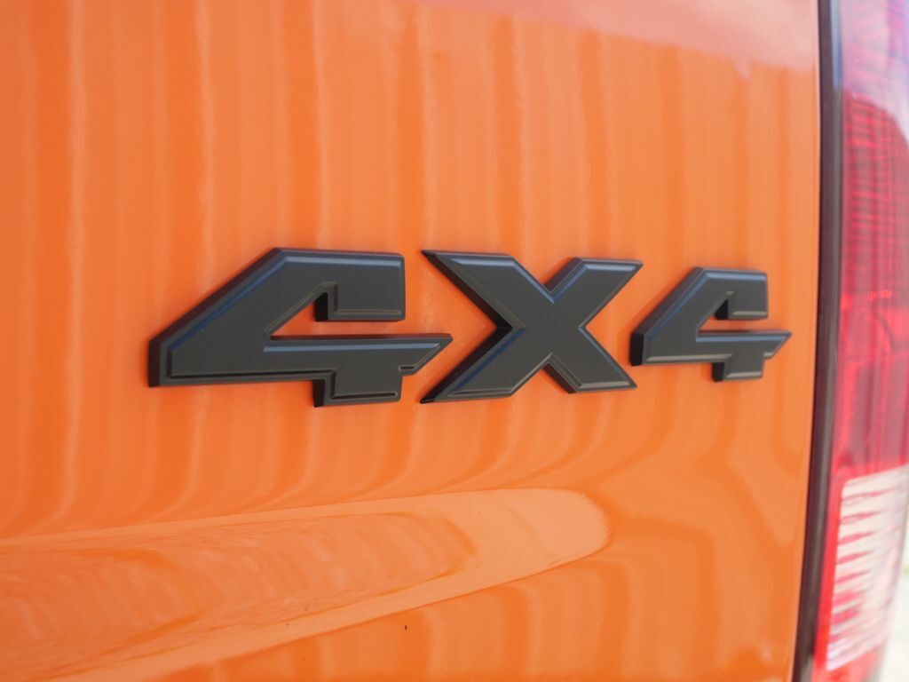 2019 Ram 1500 Classic Express Mt Pleasant MI