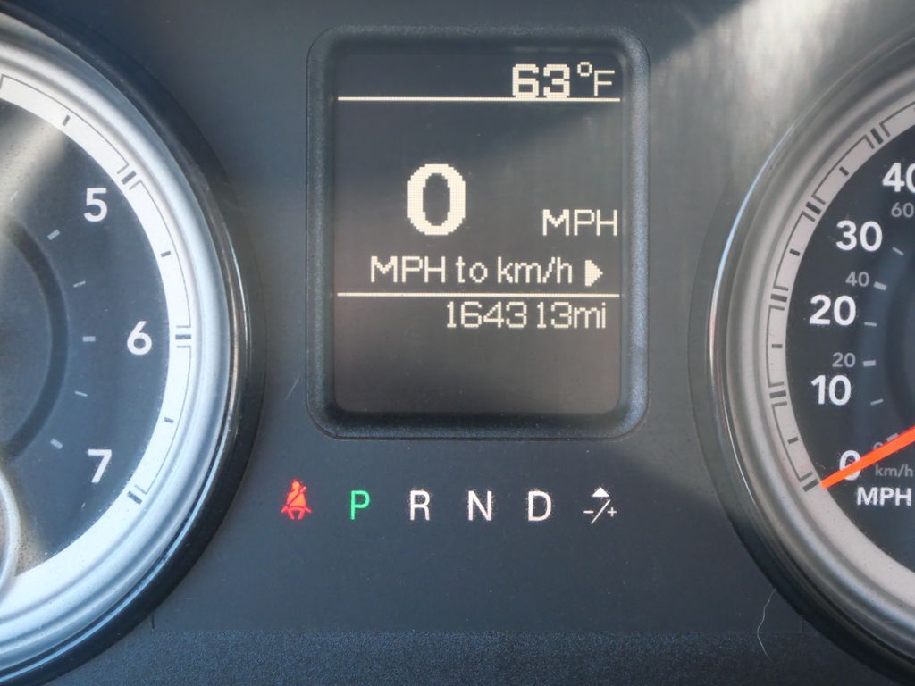 2019 Ram 1500 Classic Express Mt Pleasant MI
