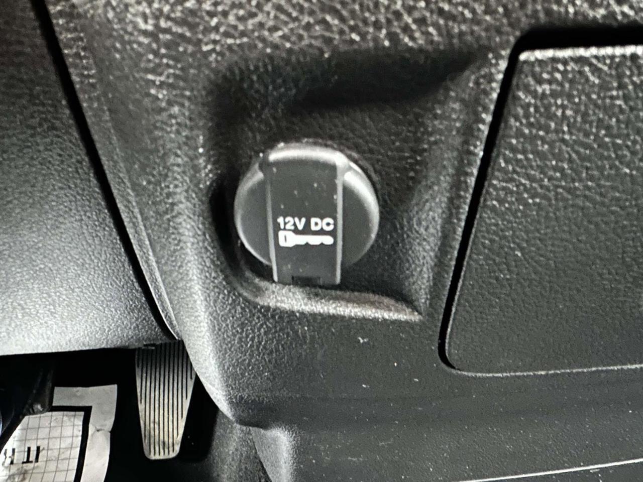 2019 Ram 1500 Classic Express San Clemente CA