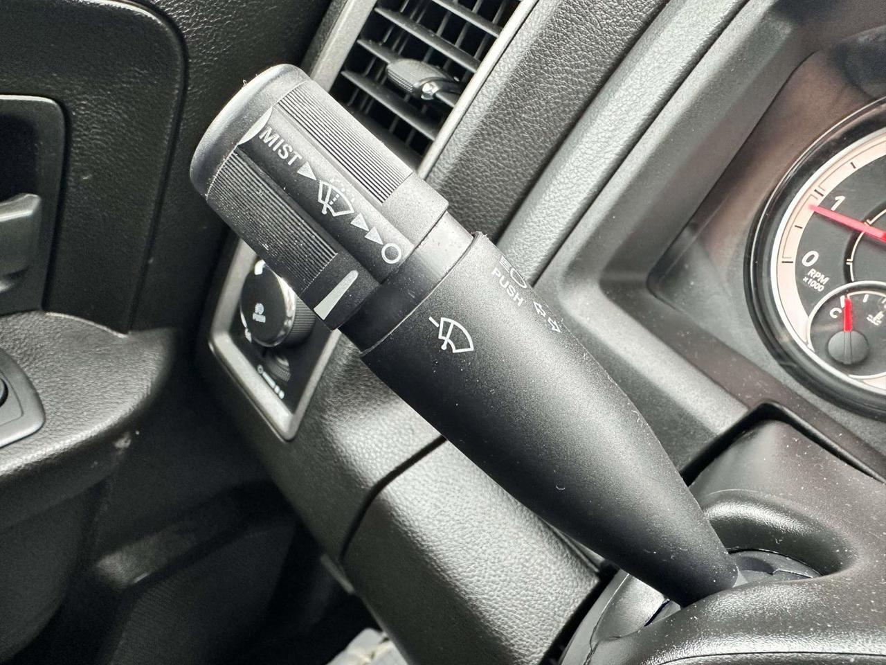 2019 Ram 1500 Classic Express San Clemente CA