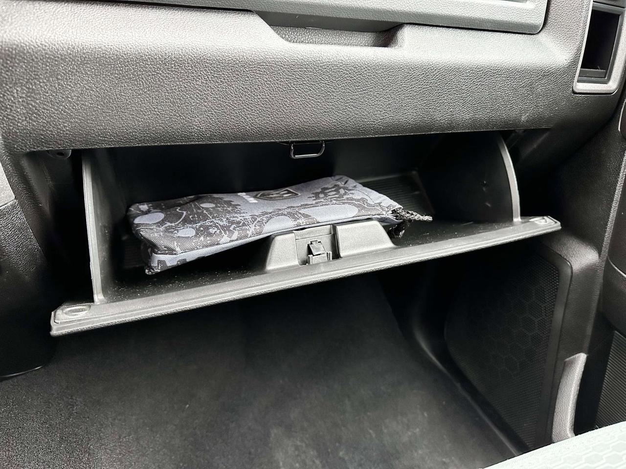 2019 Ram 1500 Classic Express San Clemente CA