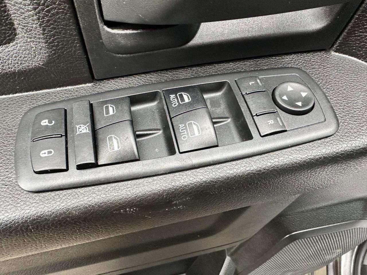 2019 Ram 1500 Classic Express San Clemente CA