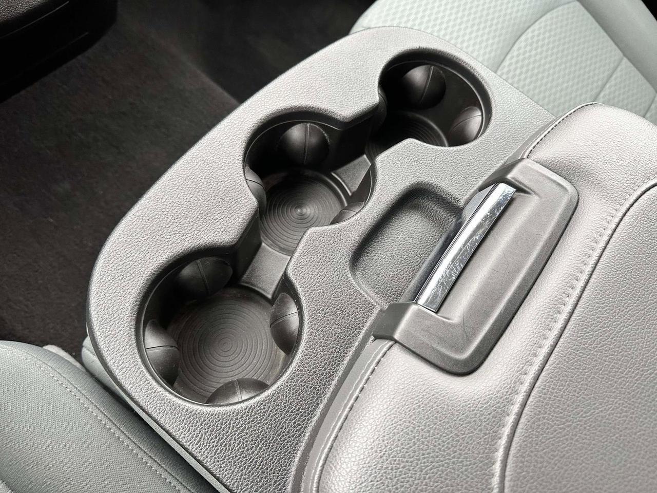 2019 Ram 1500 Classic Express San Clemente CA