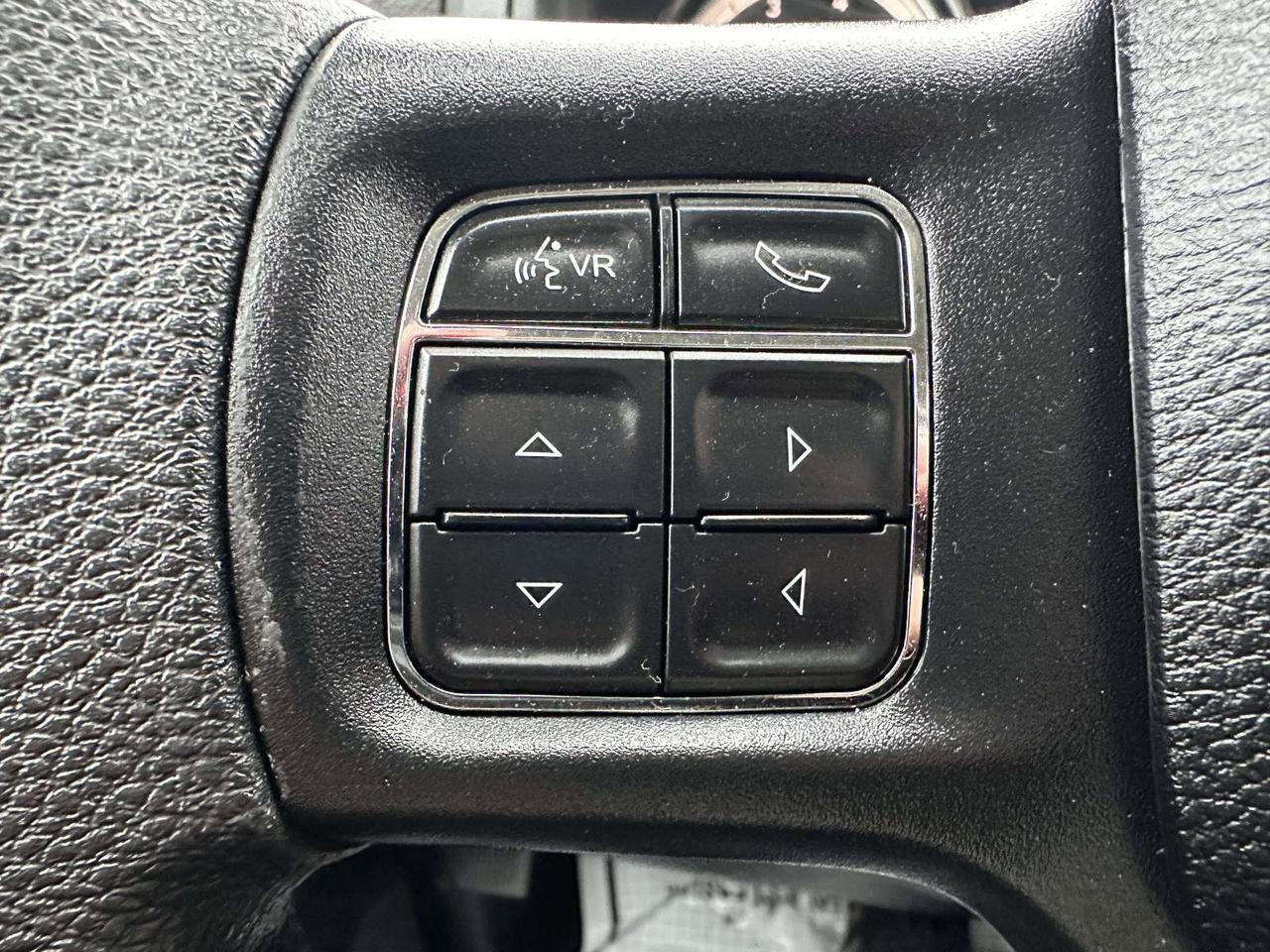 2019 Ram 1500 Classic Express San Clemente CA