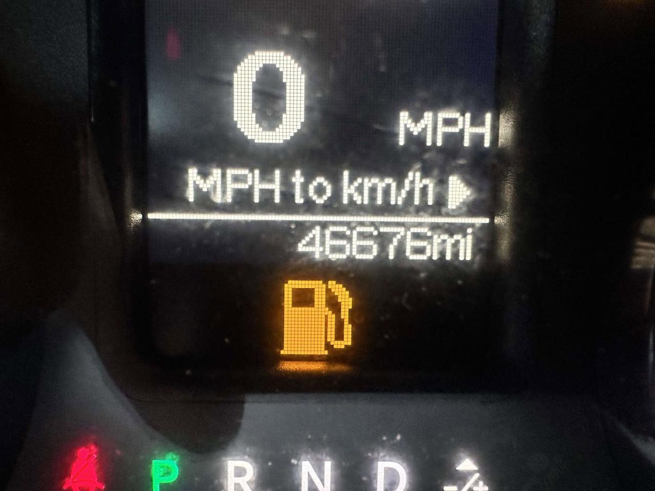 2019 Ram 1500 Classic Express San Clemente CA