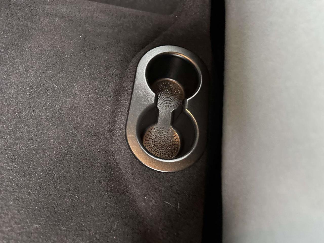 2019 Ram 1500 Classic Express San Clemente CA