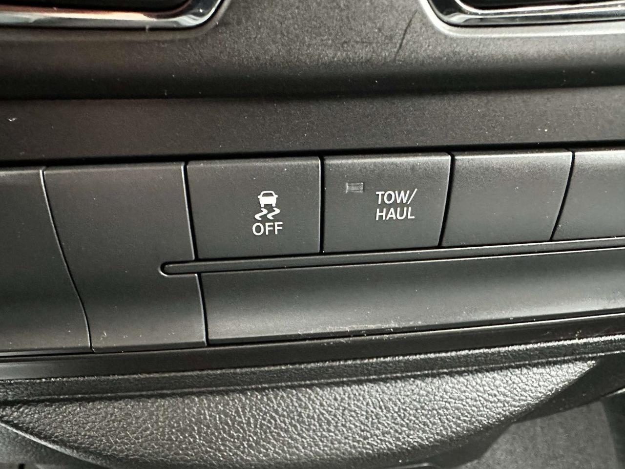 2019 Ram 1500 Classic Express San Clemente CA