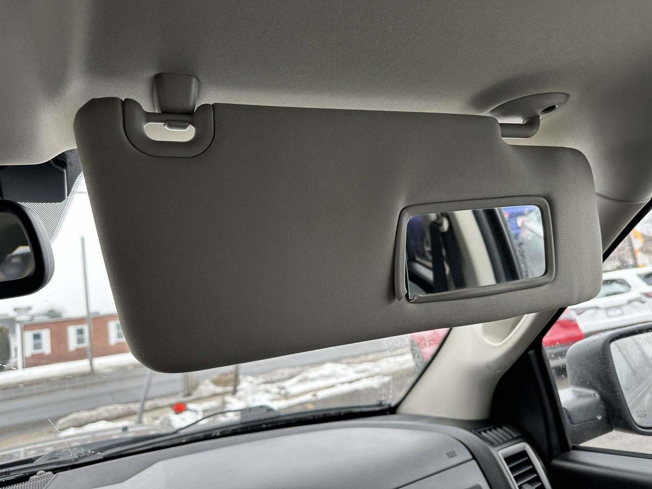 2019 Ram 1500 Classic Express San Clemente CA