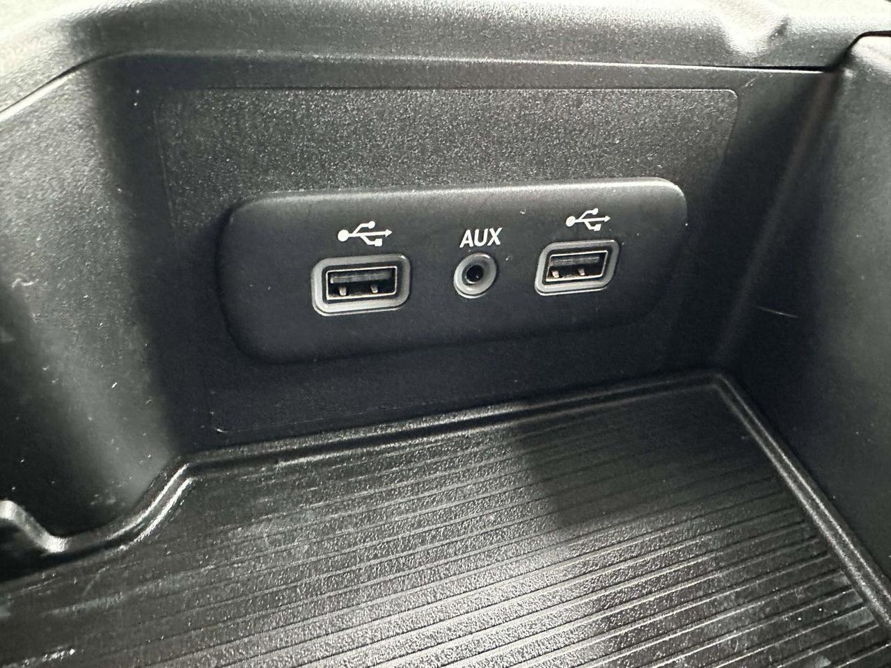 2019 Ram 1500 Classic Express San Clemente CA