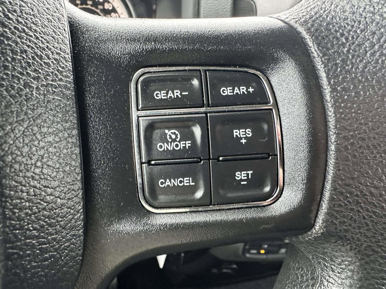 2019 Ram 1500 Classic Express San Clemente CA