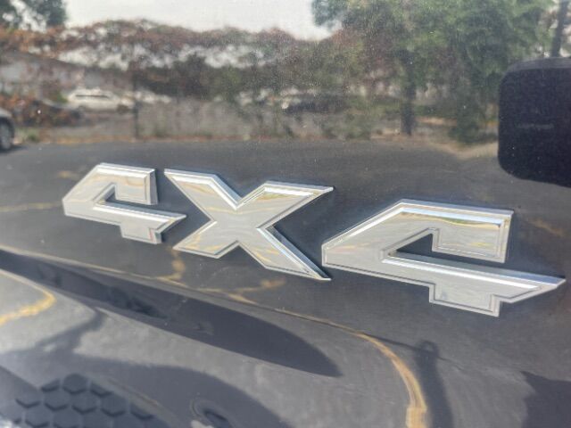 2019 Ram 1500 Classic Express Quad Cab 4x4 6'4 Box Charlotte NC