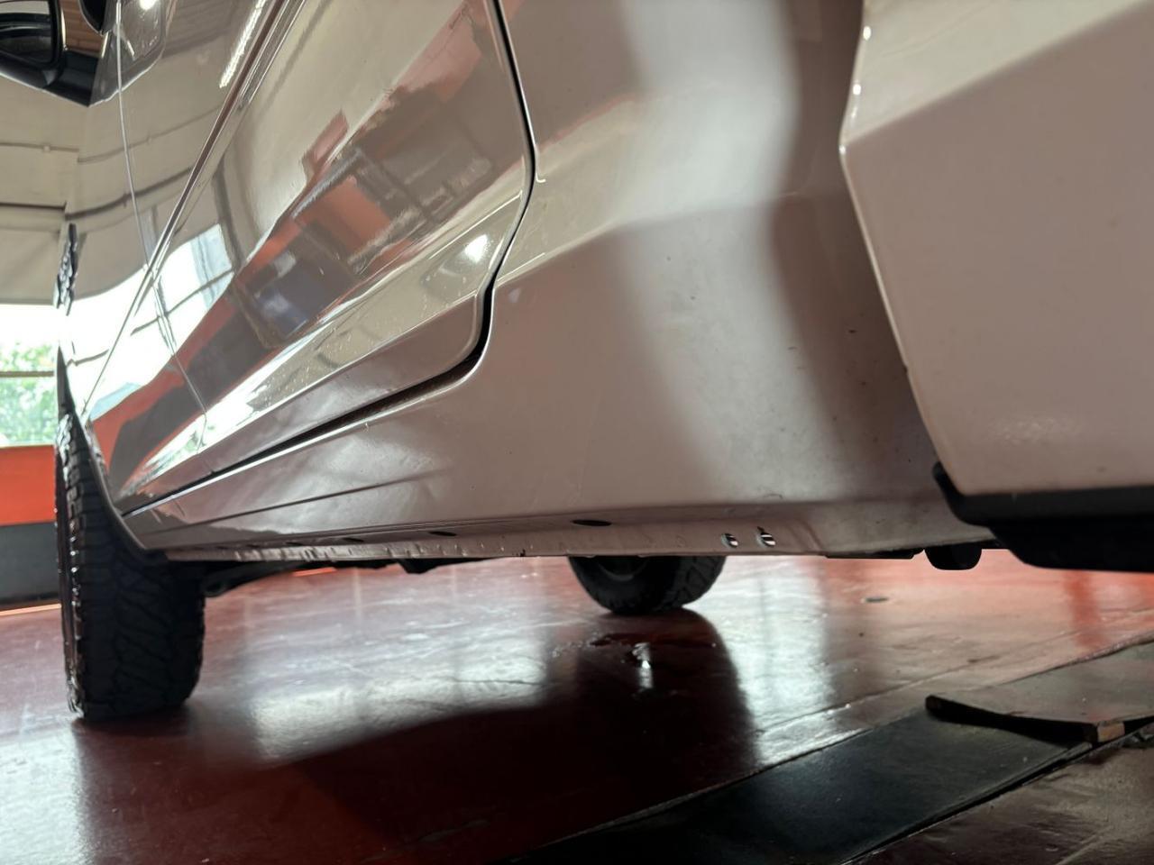 2019 Ram 1500 Classic Express Quad Cab 4x4 6'4 Box Franklin OH