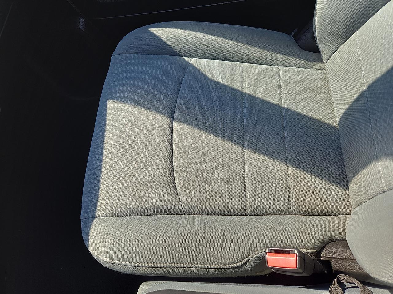 2019 Ram 1500 Classic Express Quad Cab 4x4 6'4" Box Vineland NJ