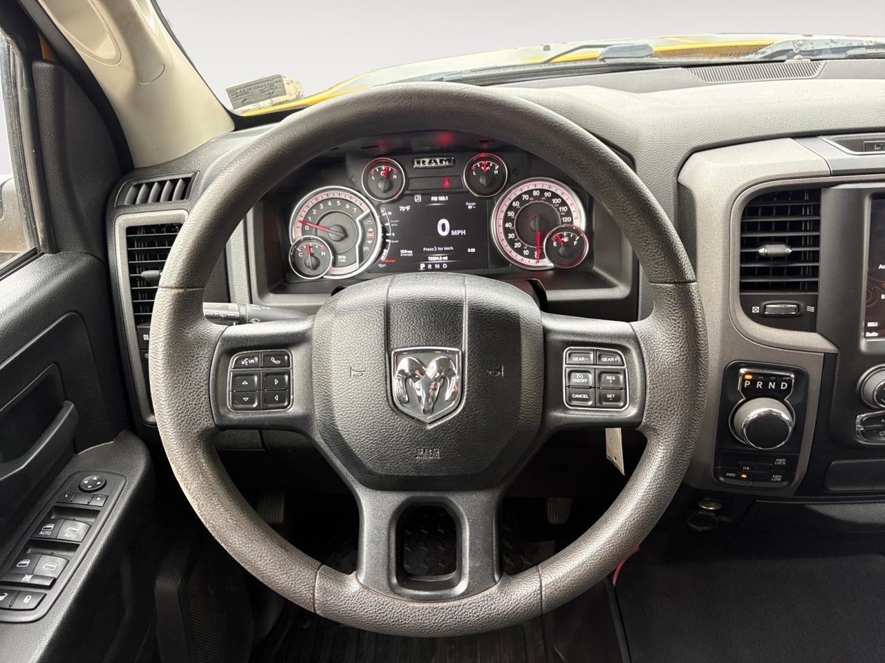 2019 Ram 1500 Classic Express, RUNNING BOARDS, FENDER FLARES, NAVIGATION, APPLE CARPLAY/ANDROID AUTO, TOW PACKAGE, REMOTE START, POWER MIRRORS, LOW MILES, CLEAN CARFAX, RIDE UNIQUE IN THIS RAM! Virginia Beach VA