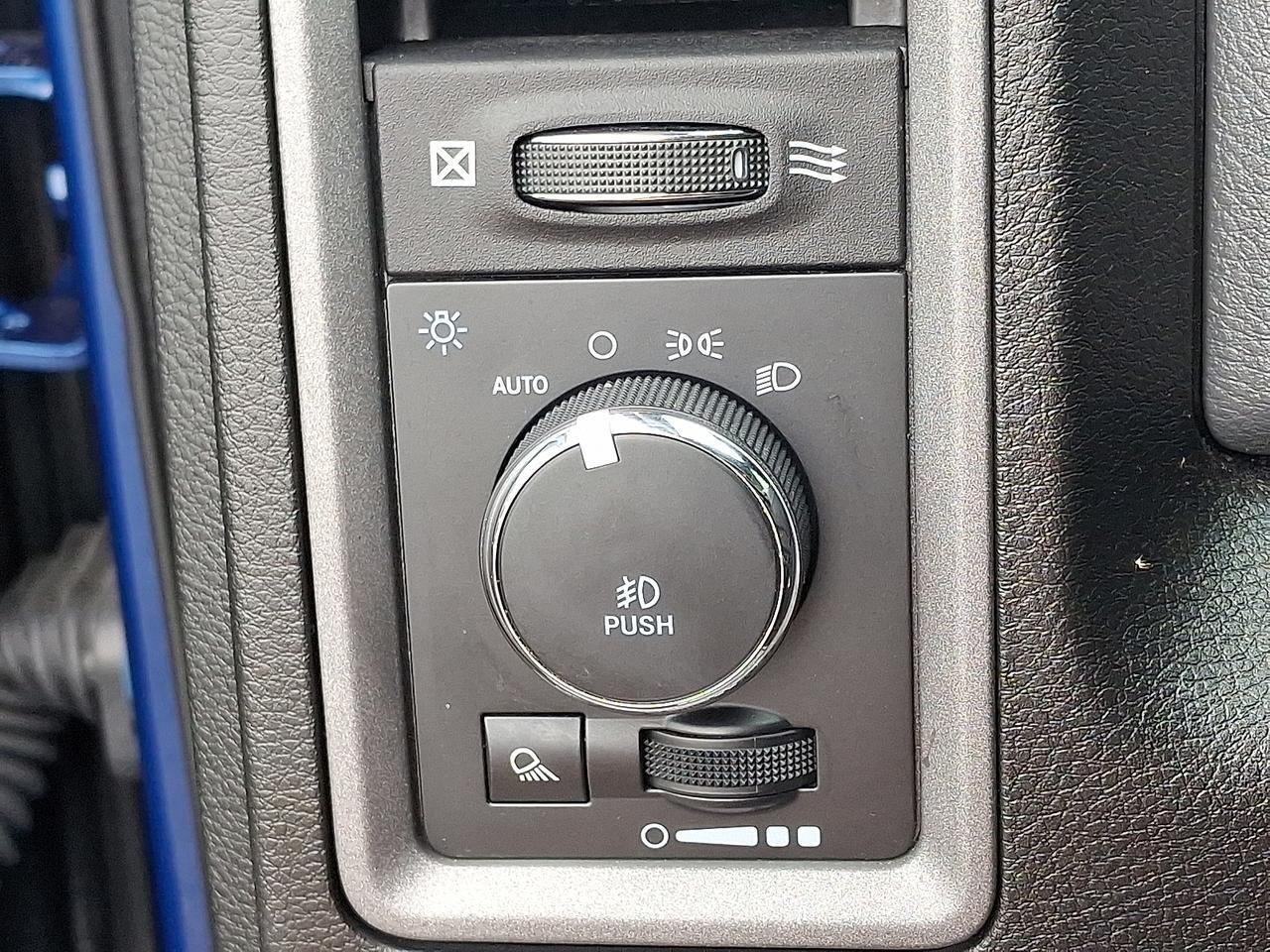 2019 Ram 1500 Classic Express Regular Cab 4x4 6&apos;4&quot; Box Vineland NJ