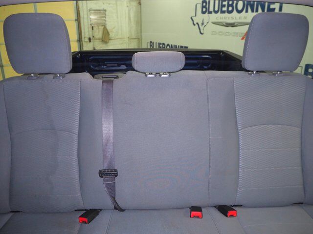 2019 Ram 1500 Classic Express New Braunfels TX