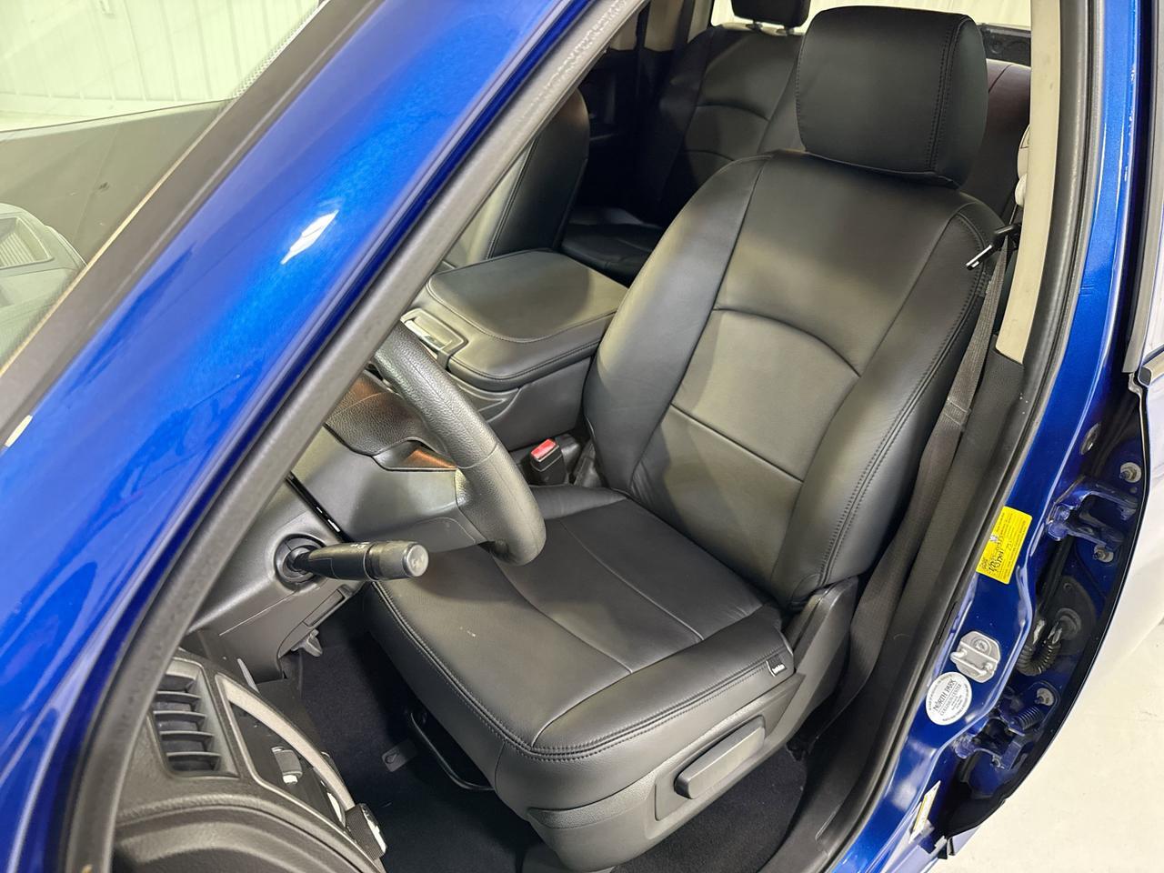 2019 Ram 1500 Classic Express San Antonio TX