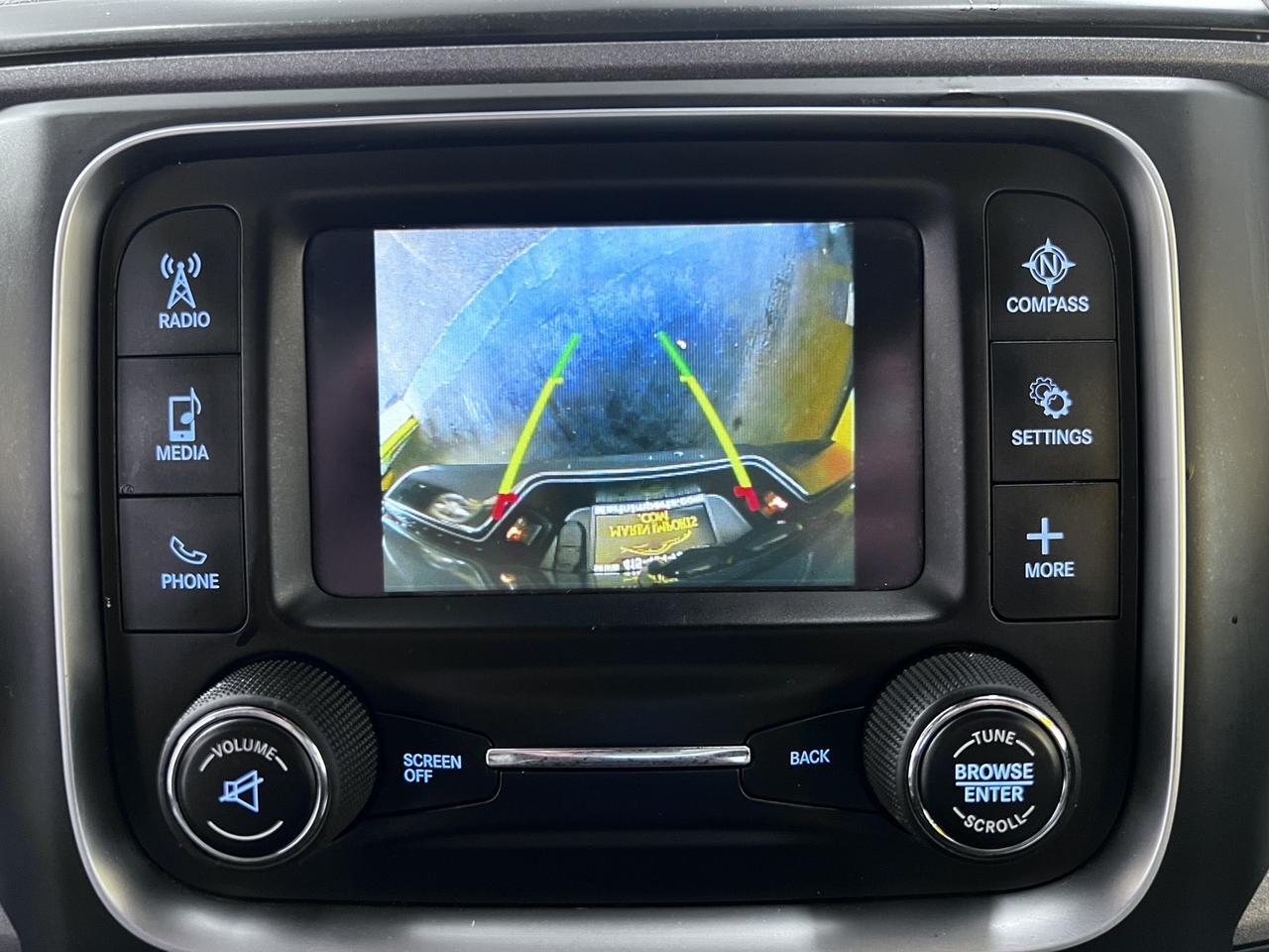 2019 Ram 1500 Classic Express San Rafael CA