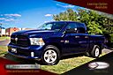 2019 Ram 1500 Classic Express Springfield NJ 2019 Ram 1500 Classic Express Springfield NJ