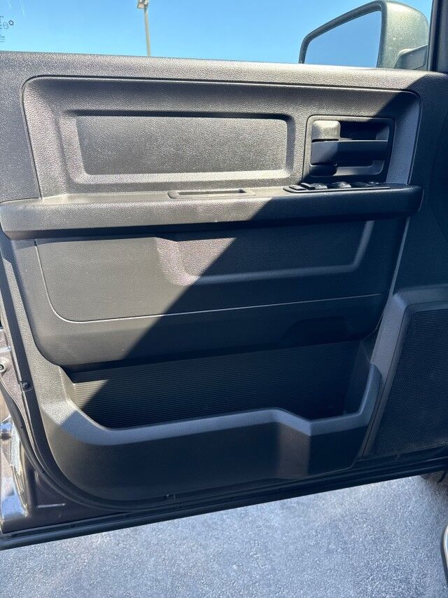 2019 Ram 1500 Classic Express Yuma AZ