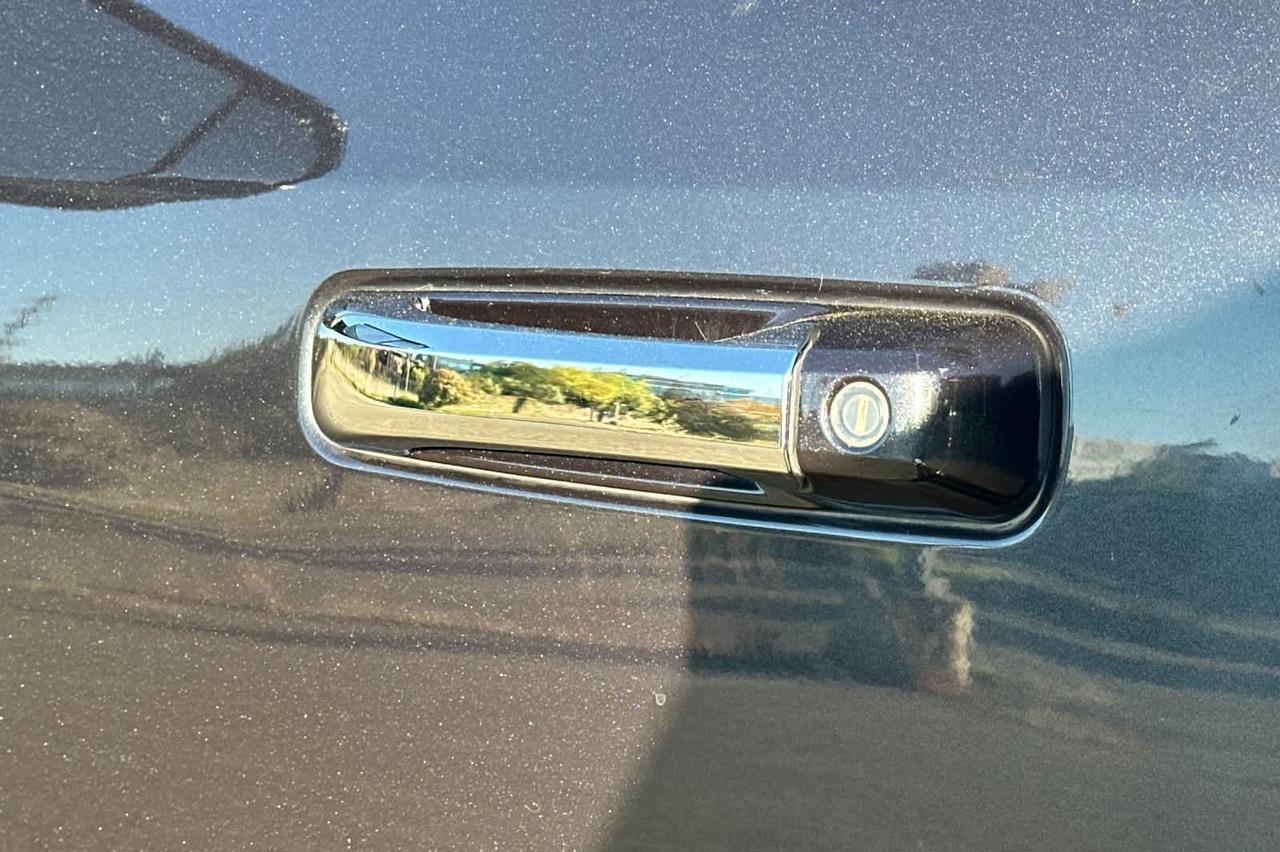 2019 Ram 1500 Classic Laramie Roseville CA