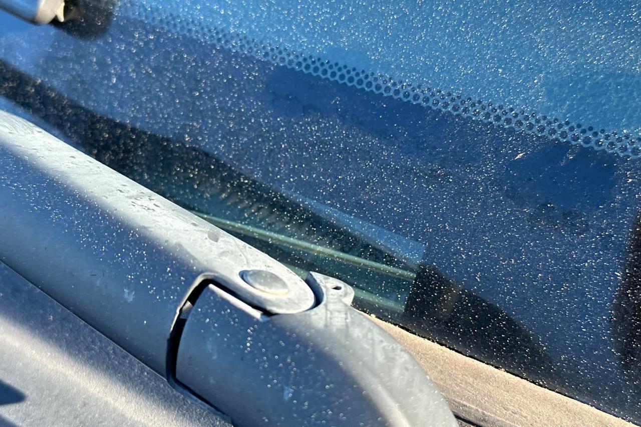 2019 Ram 1500 Classic Laramie Roseville CA