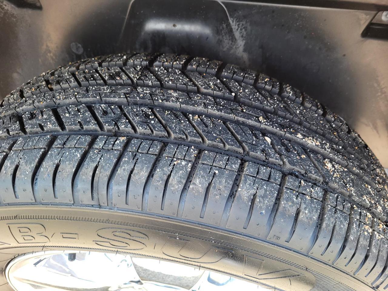 2019 Ram 1500 Classic Lone Star 4x2 Crew Cab 5&apos;7 Box Beeville TX