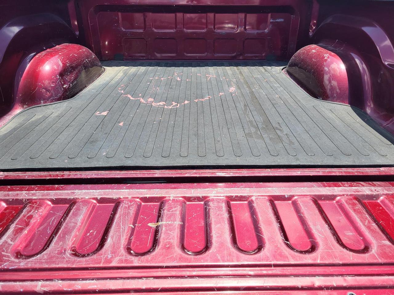 2019 Ram 1500 Classic Lone Star 4x2 Crew Cab 5&apos;7 Box Beeville TX
