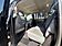 2019 Ram 1500 Classic Lone Star Crew Cab 4x2 5'7 Box Austin TX