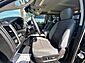 2019 Ram 1500 Classic Lone Star Crew Cab 4x2 5'7 Box Austin TX