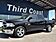 2019 Ram 1500 Classic Lone Star Crew Cab 4x2 5'7 Box Austin TX