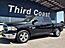 2019 Ram 1500 Classic Lone Star Crew Cab 4x2 5'7 Box Austin TX