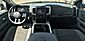 2019 Ram 1500 Classic Lone Star Crew Cab 4x2 5'7 Box Austin TX