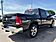 2019 Ram 1500 Classic Lone Star Crew Cab 4x2 5'7 Box Austin TX
