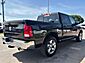 2019 Ram 1500 Classic Lone Star Crew Cab 4x2 5'7 Box Austin TX